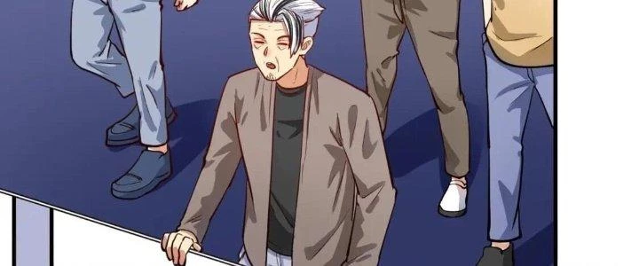 Thành Tựu Của Ta Rất Nhiều Chapter 230 - 38