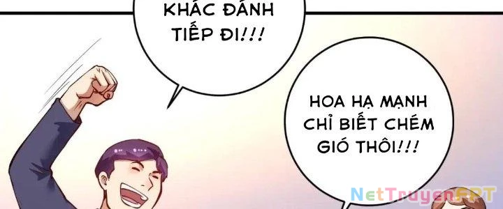 Thành Tựu Của Ta Rất Nhiều Chapter 230 - 40