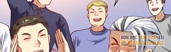 Thành Tựu Của Ta Rất Nhiều Chapter 230 - 41