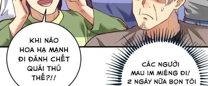 Thành Tựu Của Ta Rất Nhiều Chapter 230 - 42