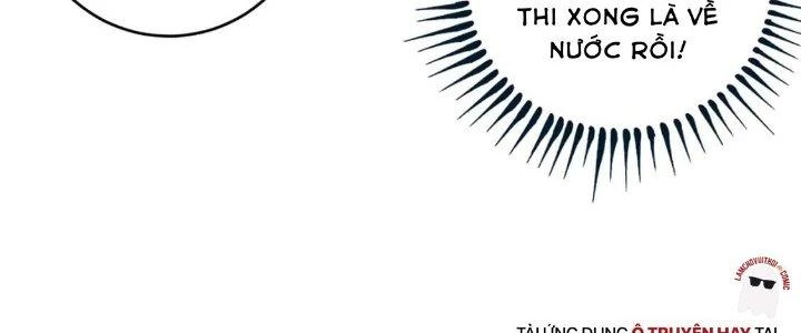 Thành Tựu Của Ta Rất Nhiều Chapter 230 - 43