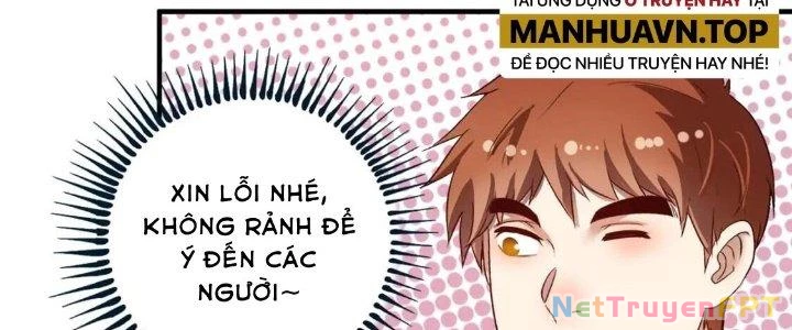 Thành Tựu Của Ta Rất Nhiều Chapter 230 - 44