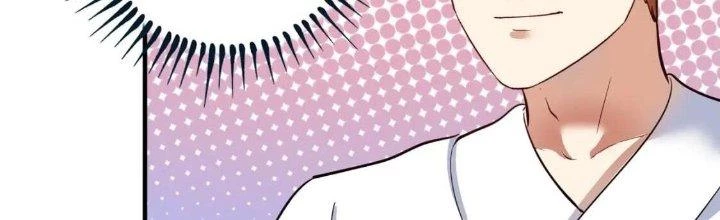 Thành Tựu Của Ta Rất Nhiều Chapter 230 - 45