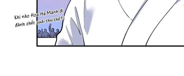 Thành Tựu Của Ta Rất Nhiều Chapter 230 - 46