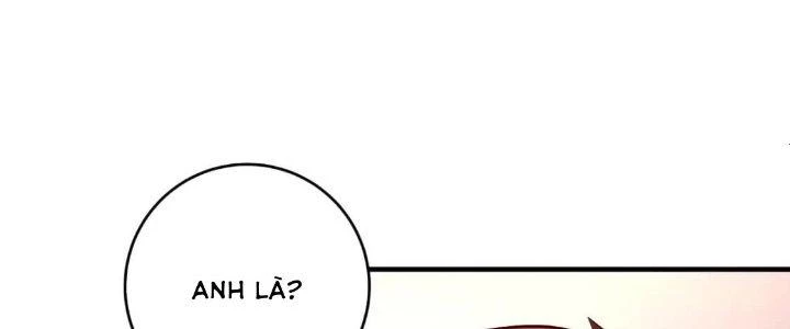 Thành Tựu Của Ta Rất Nhiều Chapter 230 - 52