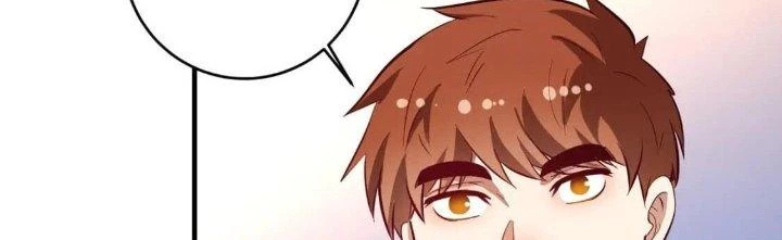 Thành Tựu Của Ta Rất Nhiều Chapter 230 - 53