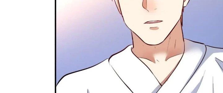 Thành Tựu Của Ta Rất Nhiều Chapter 230 - 54