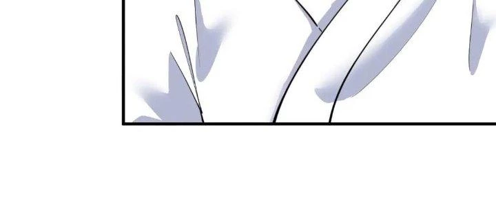 Thành Tựu Của Ta Rất Nhiều Chapter 230 - 55