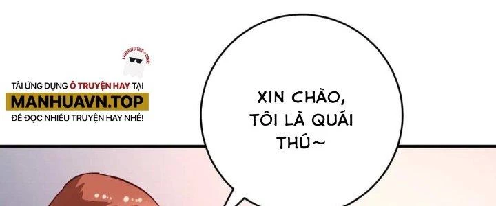 Thành Tựu Của Ta Rất Nhiều Chapter 230 - 56