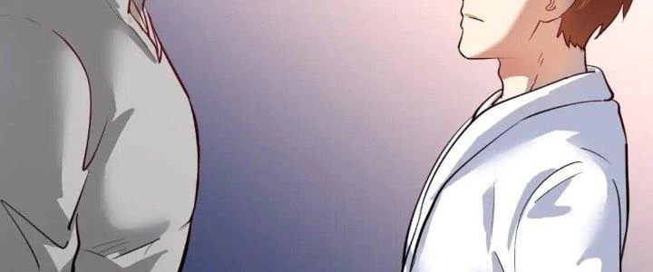 Thành Tựu Của Ta Rất Nhiều Chapter 230 - 58