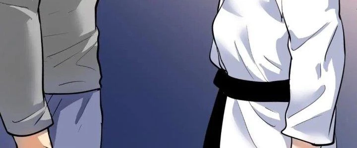 Thành Tựu Của Ta Rất Nhiều Chapter 230 - 59