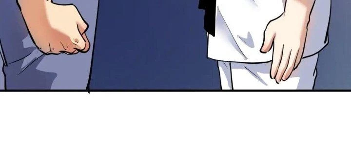 Thành Tựu Của Ta Rất Nhiều Chapter 230 - 60