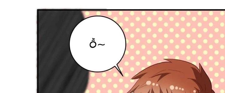 Thành Tựu Của Ta Rất Nhiều Chapter 230 - 62