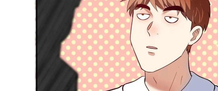 Thành Tựu Của Ta Rất Nhiều Chapter 230 - 63