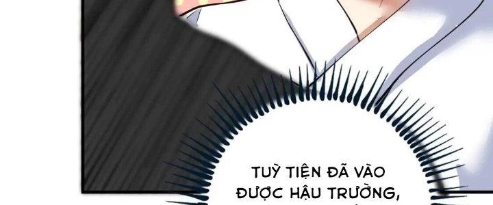 Thành Tựu Của Ta Rất Nhiều Chapter 230 - 64