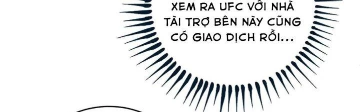 Thành Tựu Của Ta Rất Nhiều Chapter 230 - 65
