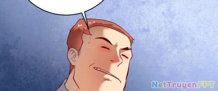 Thành Tựu Của Ta Rất Nhiều Chapter 230 - 67