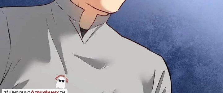 Thành Tựu Của Ta Rất Nhiều Chapter 230 - 68