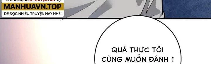Thành Tựu Của Ta Rất Nhiều Chapter 230 - 69