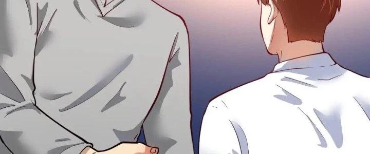 Thành Tựu Của Ta Rất Nhiều Chapter 230 - 71