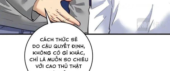 Thành Tựu Của Ta Rất Nhiều Chapter 230 - 72