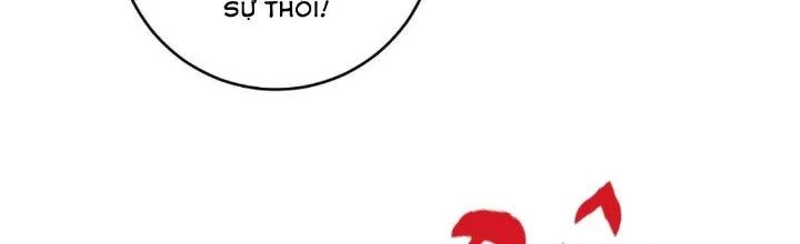 Thành Tựu Của Ta Rất Nhiều Chapter 230 - 73