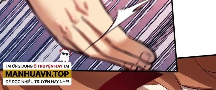 Thành Tựu Của Ta Rất Nhiều Chapter 230 - 75