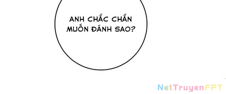 Thành Tựu Của Ta Rất Nhiều Chapter 230 - 78