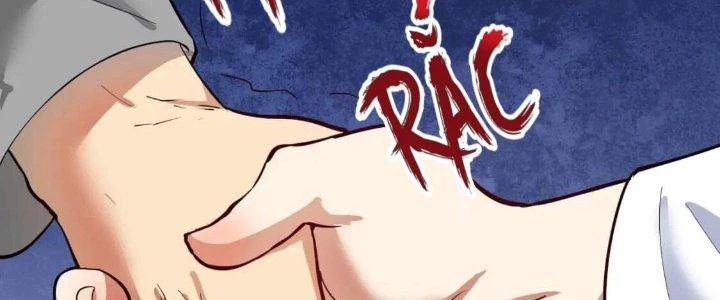 Thành Tựu Của Ta Rất Nhiều Chapter 230 - 80