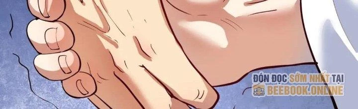 Thành Tựu Của Ta Rất Nhiều Chapter 230 - 81