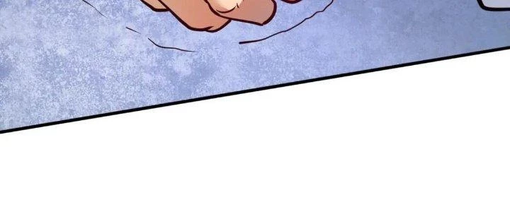 Thành Tựu Của Ta Rất Nhiều Chapter 230 - 82