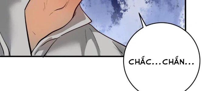 Thành Tựu Của Ta Rất Nhiều Chapter 230 - 86
