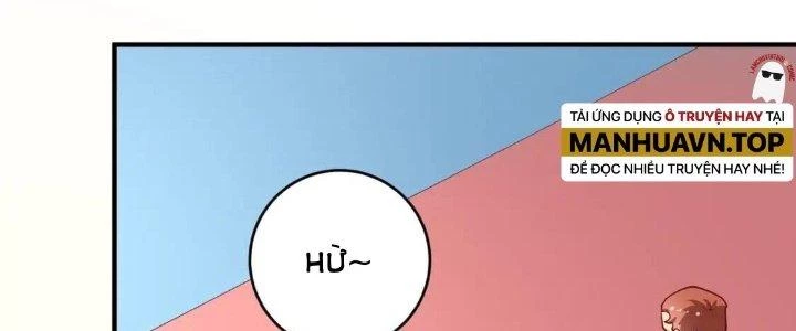 Thành Tựu Của Ta Rất Nhiều Chapter 230 - 88