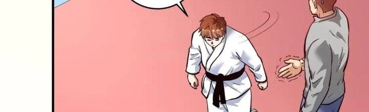 Thành Tựu Của Ta Rất Nhiều Chapter 230 - 89
