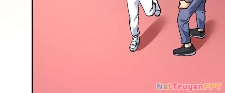 Thành Tựu Của Ta Rất Nhiều Chapter 230 - 90
