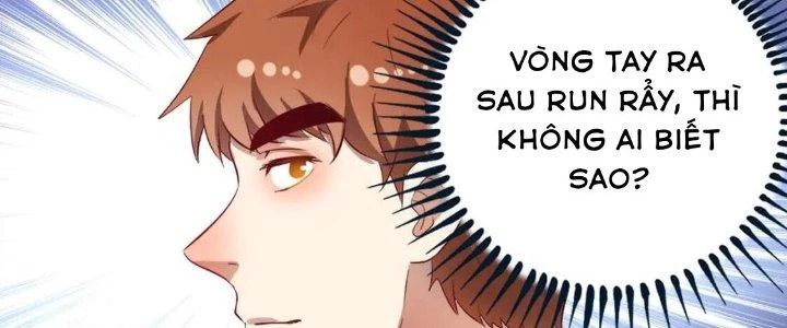 Thành Tựu Của Ta Rất Nhiều Chapter 230 - 95