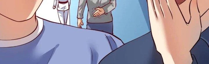 Thành Tựu Của Ta Rất Nhiều Chapter 230 - 97