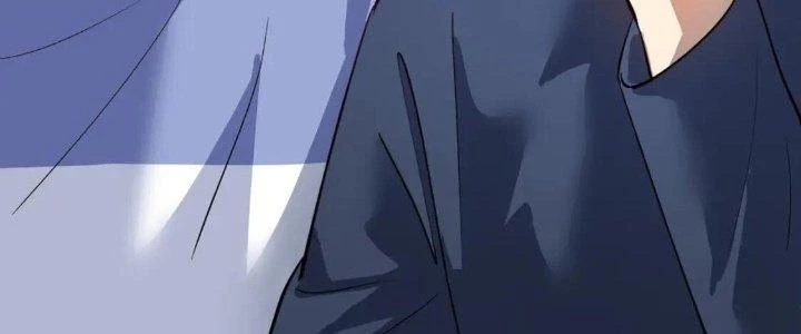 Thành Tựu Của Ta Rất Nhiều Chapter 230 - 98