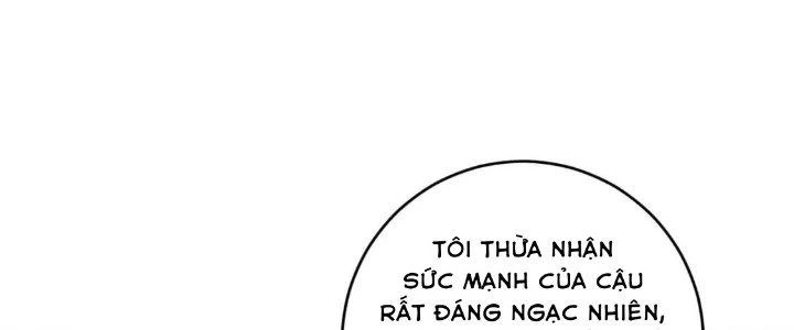 Thành Tựu Của Ta Rất Nhiều Chapter 230 - 100