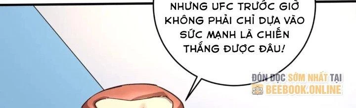 Thành Tựu Của Ta Rất Nhiều Chapter 230 - 101