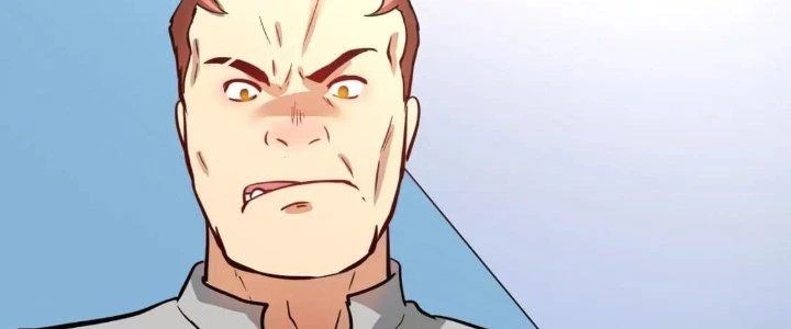 Thành Tựu Của Ta Rất Nhiều Chapter 230 - 102