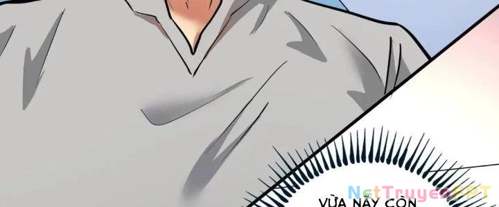 Thành Tựu Của Ta Rất Nhiều Chapter 230 - 103