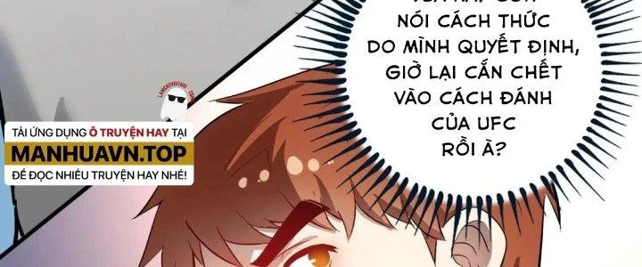 Thành Tựu Của Ta Rất Nhiều Chapter 230 - 104
