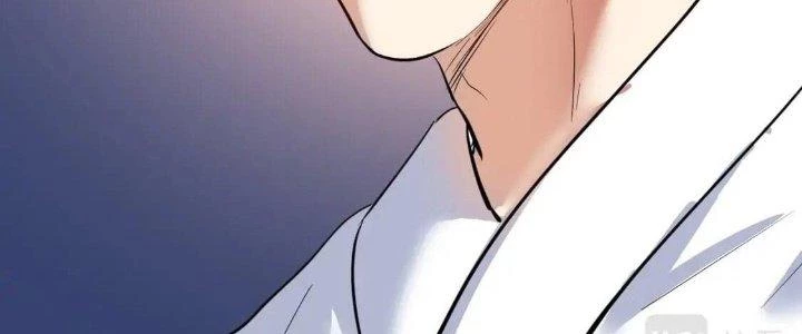 Thành Tựu Của Ta Rất Nhiều Chapter 230 - 106