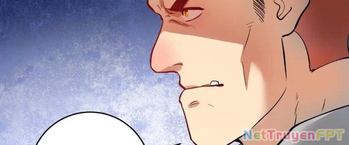 Thành Tựu Của Ta Rất Nhiều Chapter 230 - 110