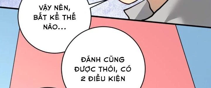 Thành Tựu Của Ta Rất Nhiều Chapter 230 - 111