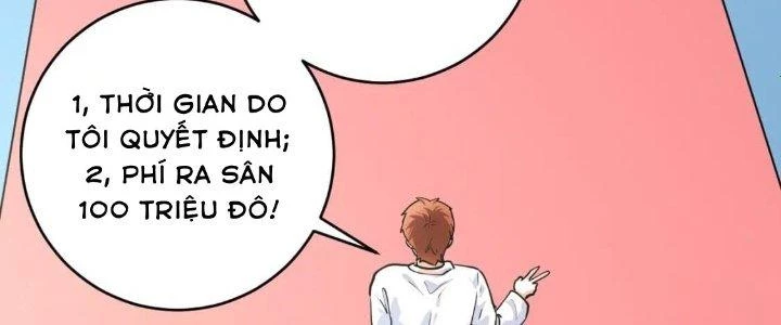 Thành Tựu Của Ta Rất Nhiều Chapter 230 - 112