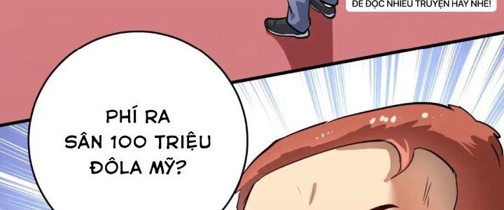 Thành Tựu Của Ta Rất Nhiều Chapter 230 - 116