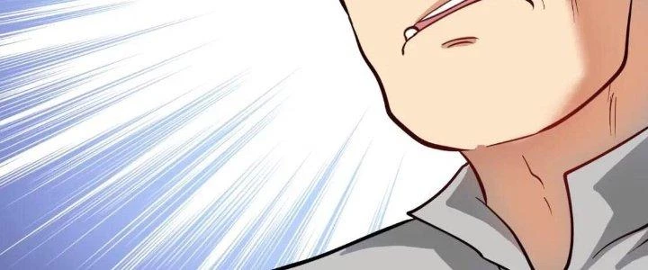 Thành Tựu Của Ta Rất Nhiều Chapter 230 - 118