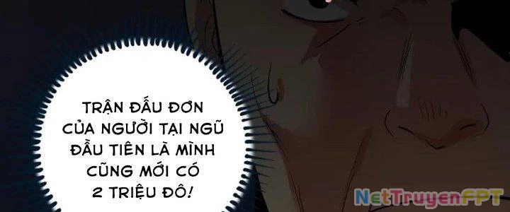 Thành Tựu Của Ta Rất Nhiều Chapter 230 - 120